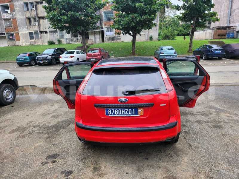 Big with watermark ford focus rs abidjan abidjan 37482