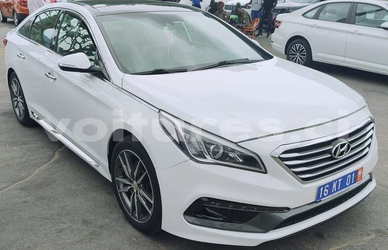 Big with watermark hyundai sonata abidjan abidjan 37486