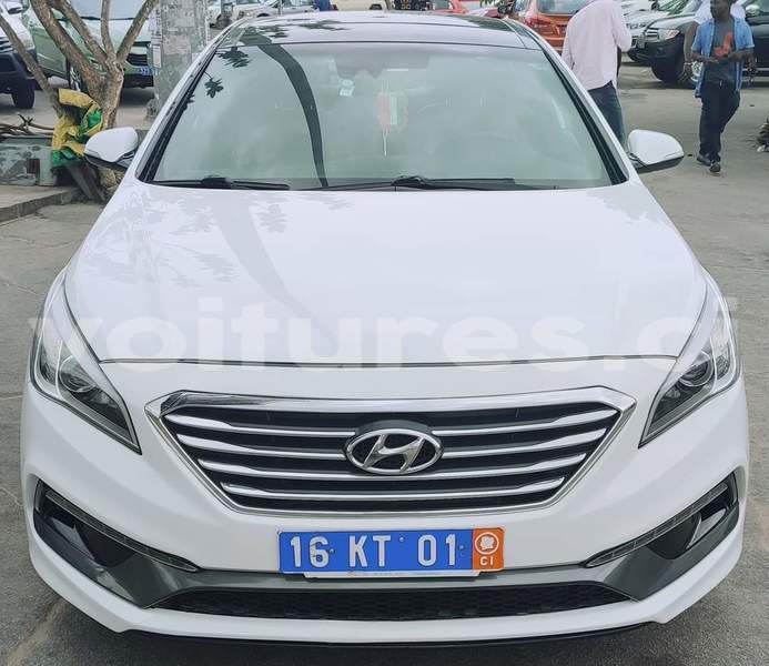 Big with watermark hyundai sonata abidjan abidjan 37486