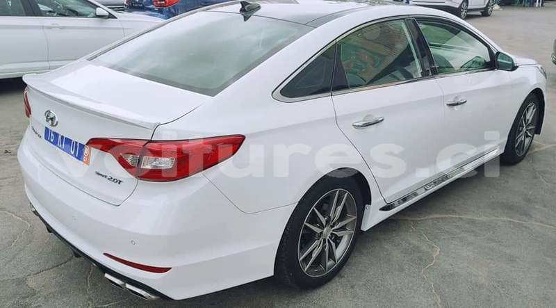 Big with watermark hyundai sonata abidjan abidjan 37486