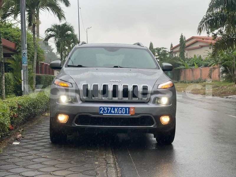 Big with watermark jeep cherokee abidjan abidjan 37492