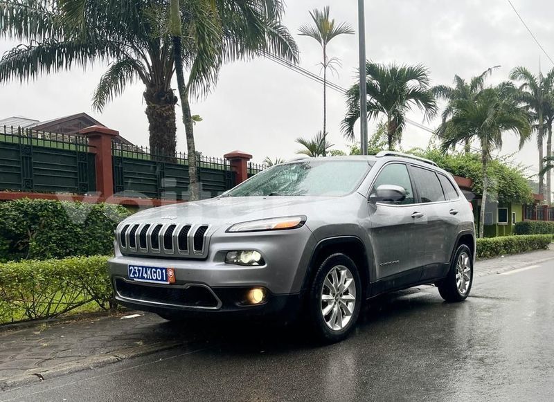 Big with watermark jeep cherokee abidjan abidjan 37492