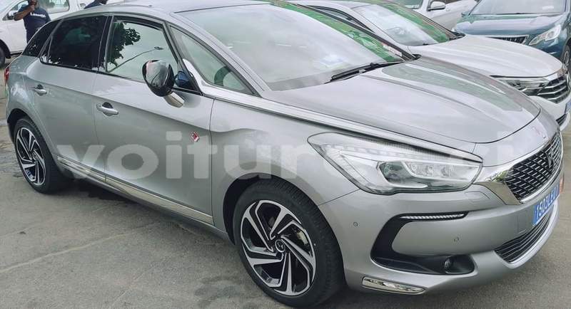 Big with watermark citroen ds5 abidjan abidjan 37495