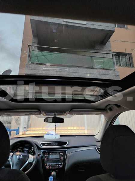 Big with watermark nissan rogue abidjan abidjan 37501