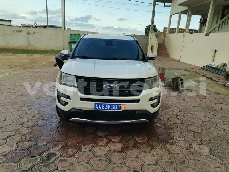 Big with watermark ford explorer abidjan abidjan 37503