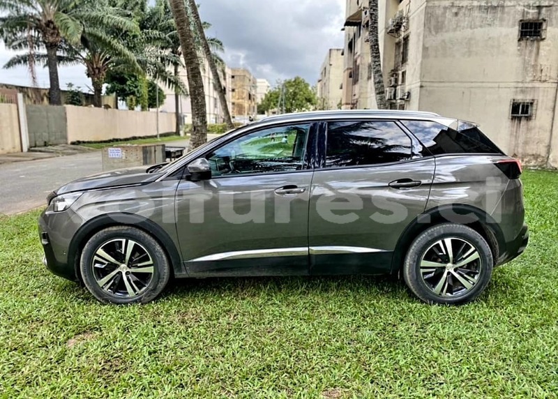 Big with watermark peugeot 3008 abidjan abidjan 37508