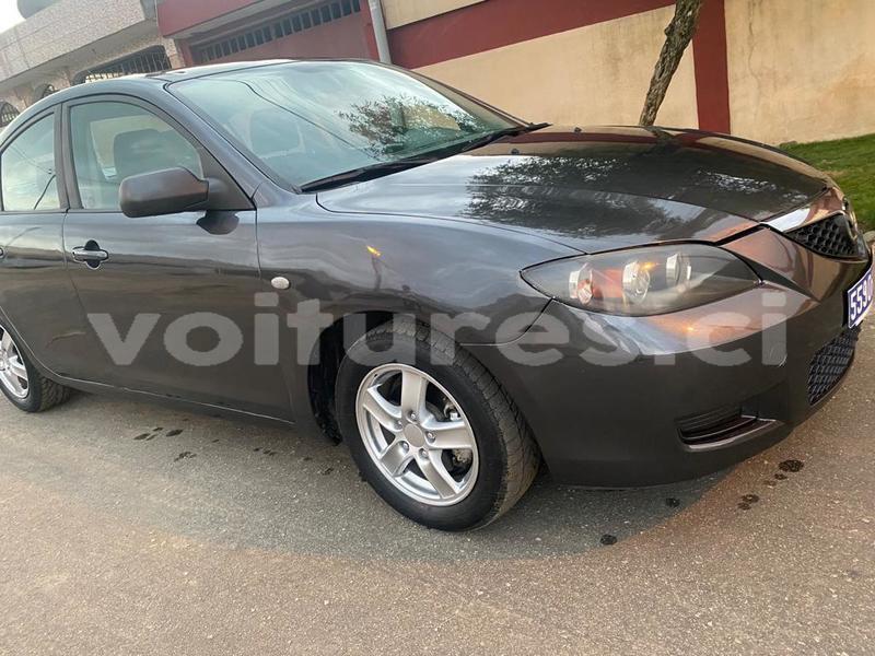 Big with watermark mazda 3 abidjan abidjan 37515