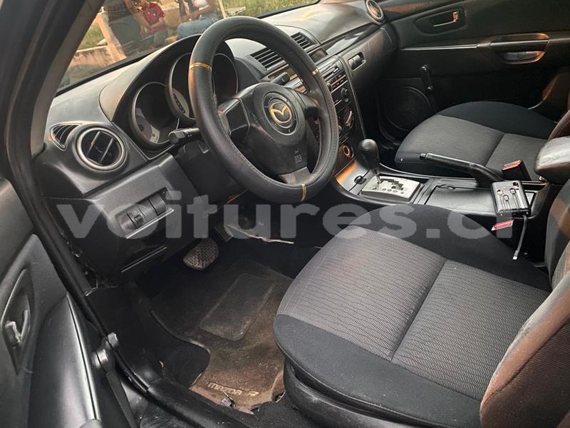 Big with watermark mazda 3 abidjan abidjan 37515