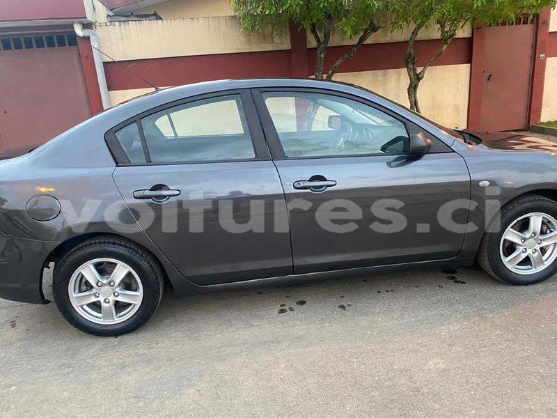 Big with watermark mazda 3 abidjan abidjan 37515