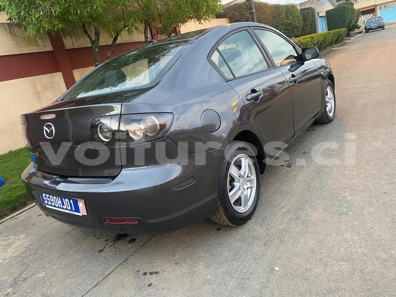 Big with watermark mazda 3 abidjan abidjan 37515