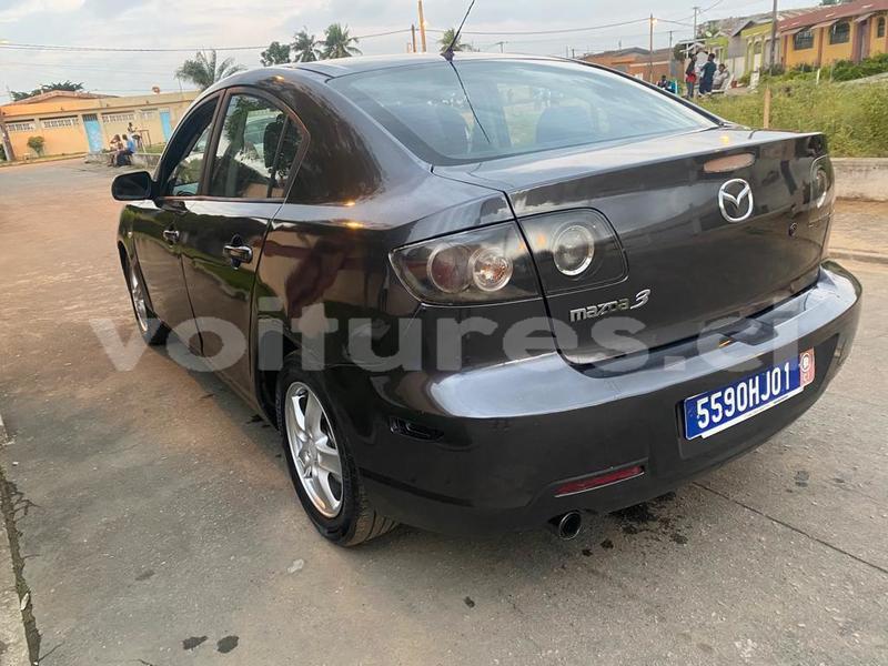 Big with watermark mazda 3 abidjan abidjan 37515