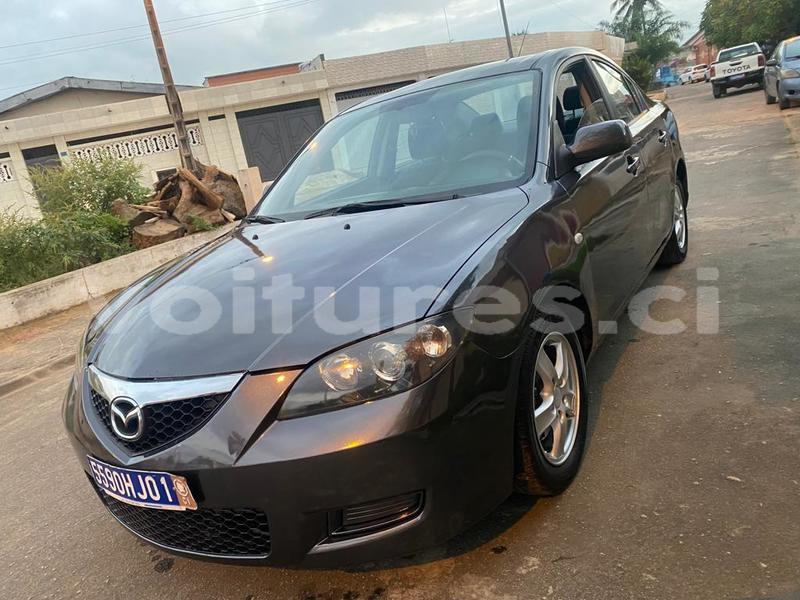 Big with watermark mazda 3 abidjan abidjan 37515