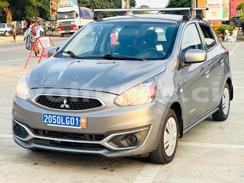 Big with watermark mitsubishi mirage abidjan abidjan 37523