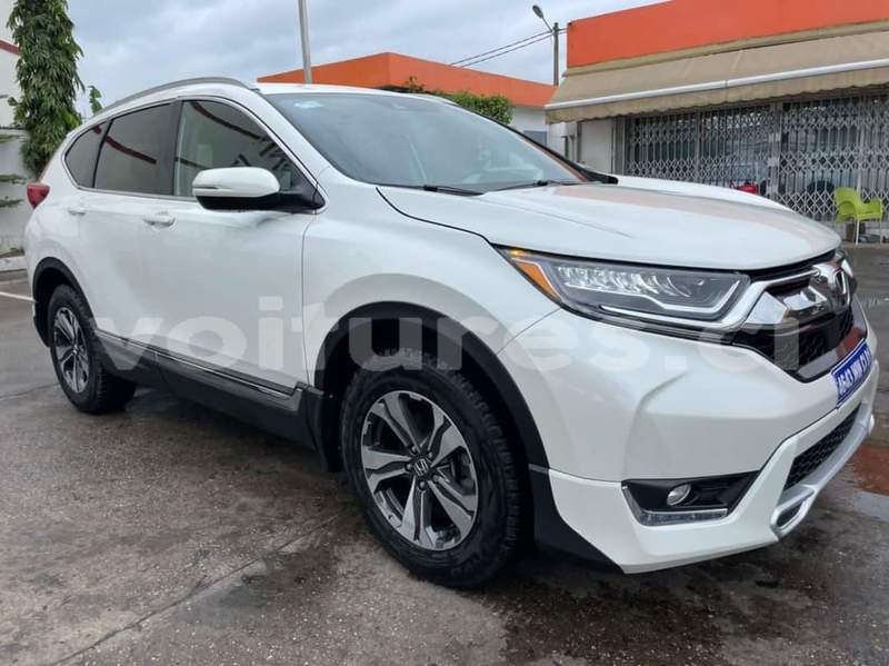 Big with watermark honda cr v abidjan abidjan 37527