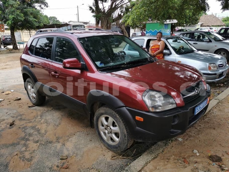 Big with watermark hyundai tucson abidjan abidjan 37536