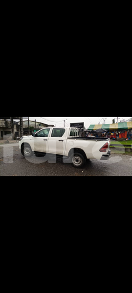 Big with watermark toyota hilux abidjan abidjan 37542