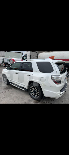 Big with watermark toyota 4runner abidjan abidjan 37546