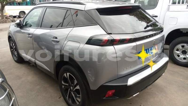 Big with watermark peugeot 2008 abidjan abidjan 37547