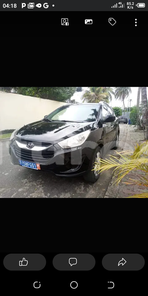 Big with watermark hyundai ix35 abidjan abidjan 37583