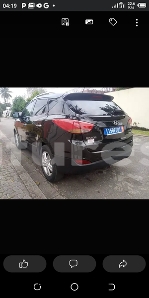 Big with watermark hyundai ix35 abidjan abidjan 37583