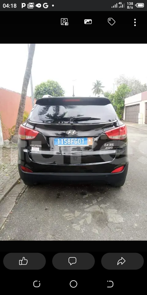 Big with watermark hyundai ix35 abidjan abidjan 37583