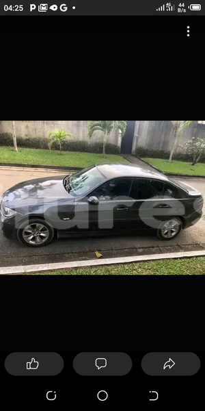 Big with watermark bmw e9 abidjan abidjan 37584