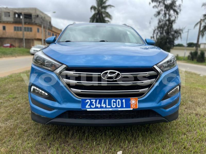 Big with watermark hyundai tucson abidjan abidjan 37601