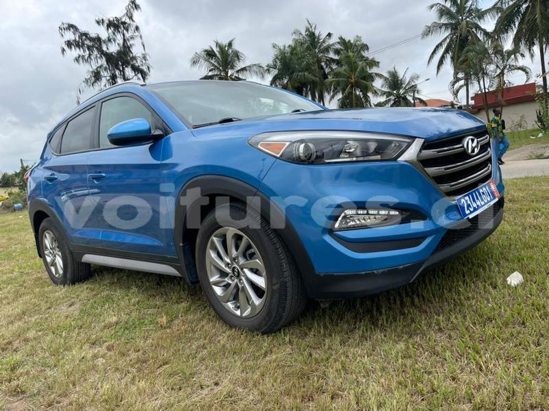 Big with watermark hyundai tucson abidjan abidjan 37601