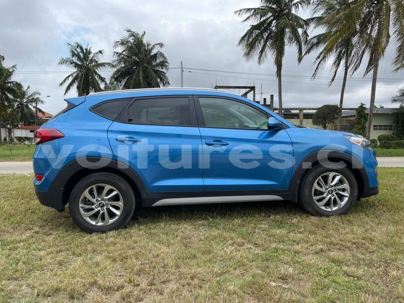 Big with watermark hyundai tucson abidjan abidjan 37601