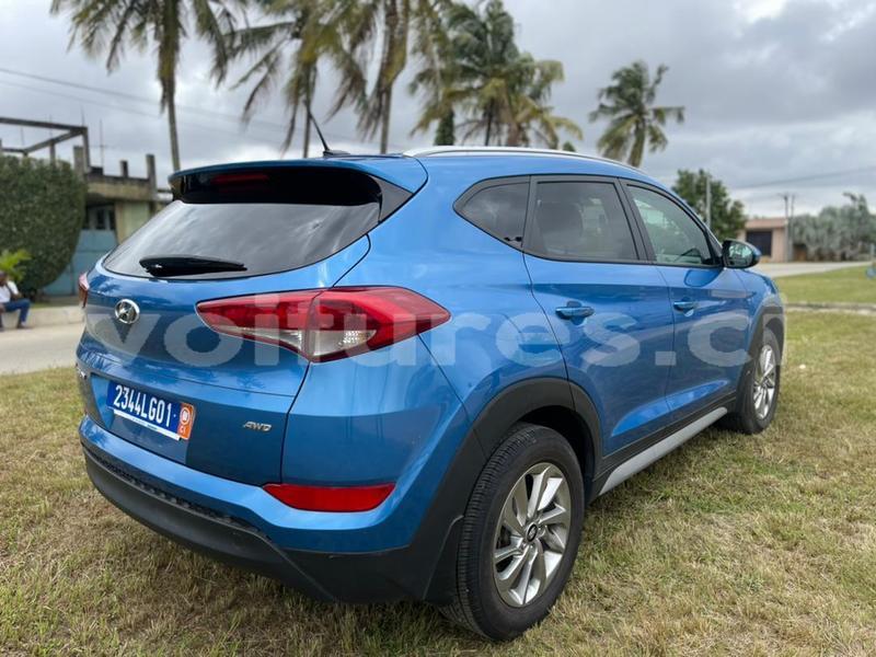 Big with watermark hyundai tucson abidjan abidjan 37601