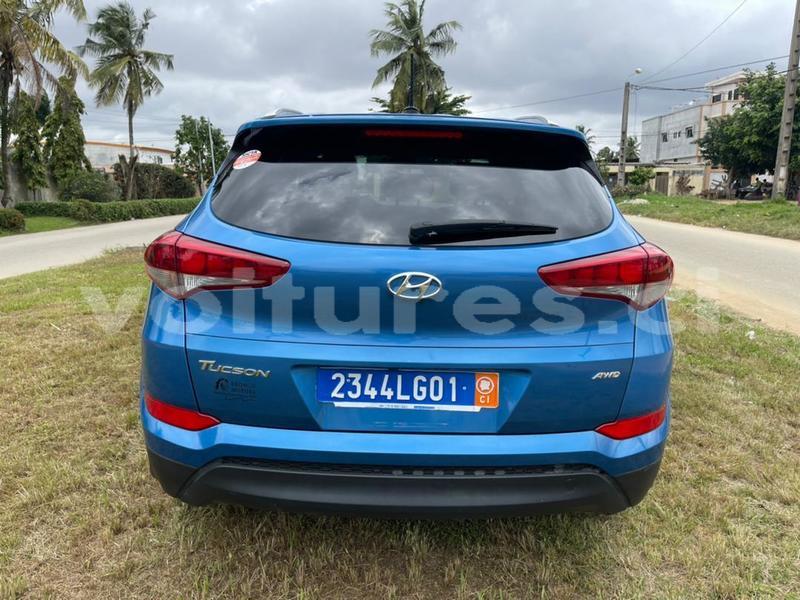 Big with watermark hyundai tucson abidjan abidjan 37601