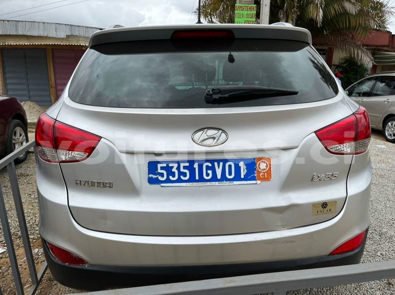 Big with watermark hyundai ix35 abidjan abidjan 37610