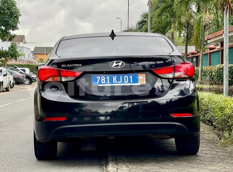 Big with watermark hyundai elantra abidjan abidjan 37611