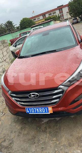 Big with watermark hyundai tucson abidjan abidjan 37612