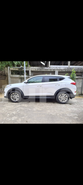 Big with watermark hyundai tucson abidjan abidjan 37663