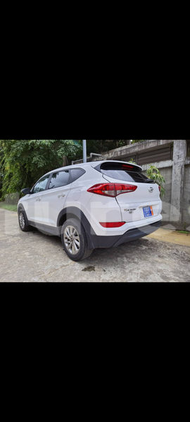 Big with watermark hyundai tucson abidjan abidjan 37663