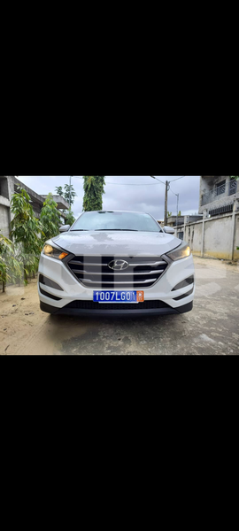 Big with watermark hyundai tucson abidjan abidjan 37663