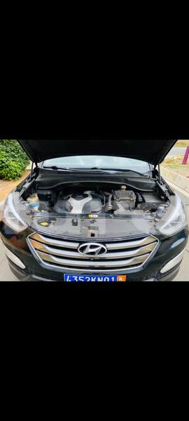 Big with watermark hyundai tucson abidjan abidjan 37673