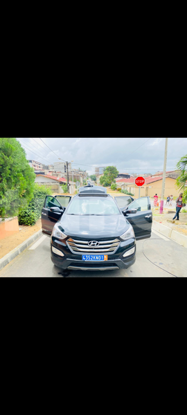 Big with watermark hyundai tucson abidjan abidjan 37673