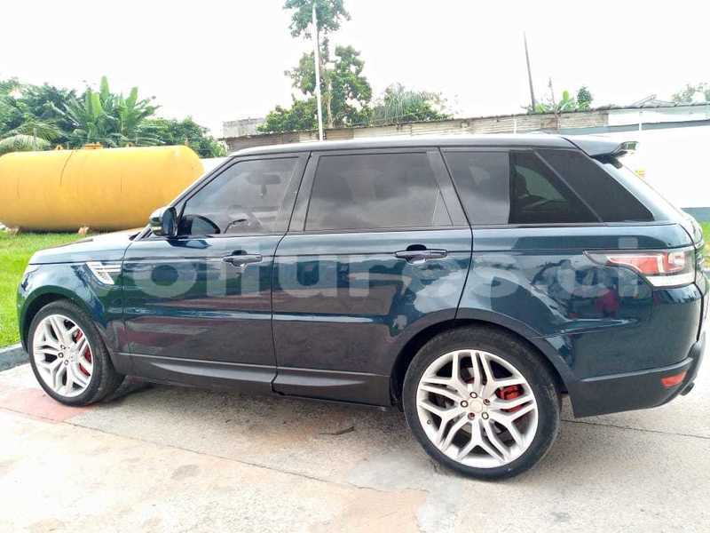 Big with watermark range rover range rover abidjan abidjan 37682