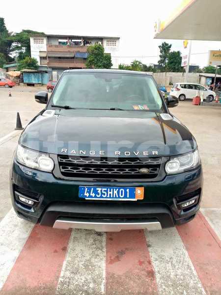 Big with watermark range rover range rover abidjan abidjan 37682