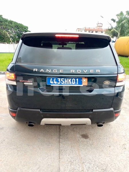 Big with watermark range rover range rover abidjan abidjan 37682