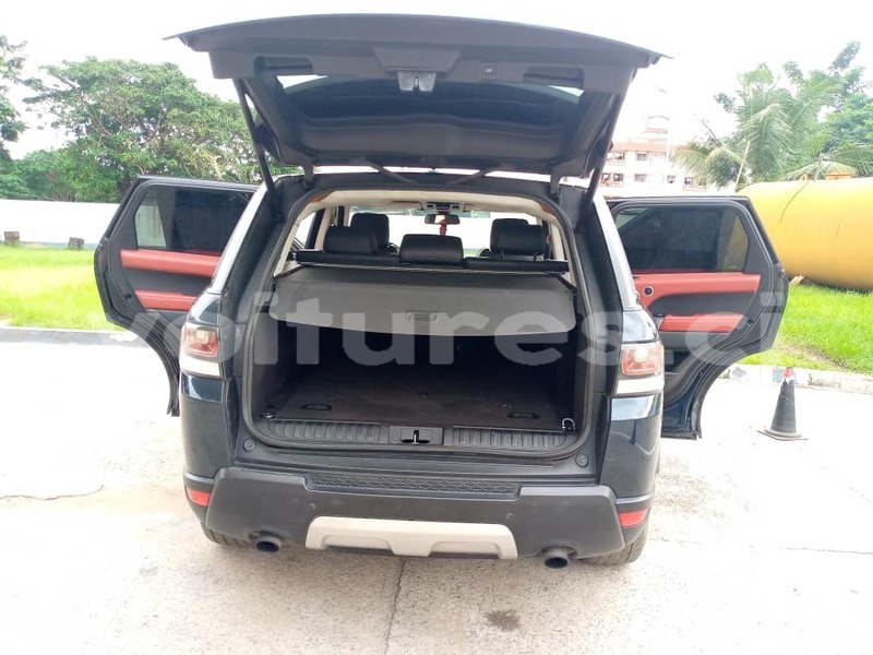 Big with watermark range rover range rover abidjan abidjan 37682