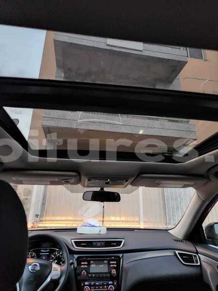 Big with watermark nissan rogue abidjan abidjan 37697