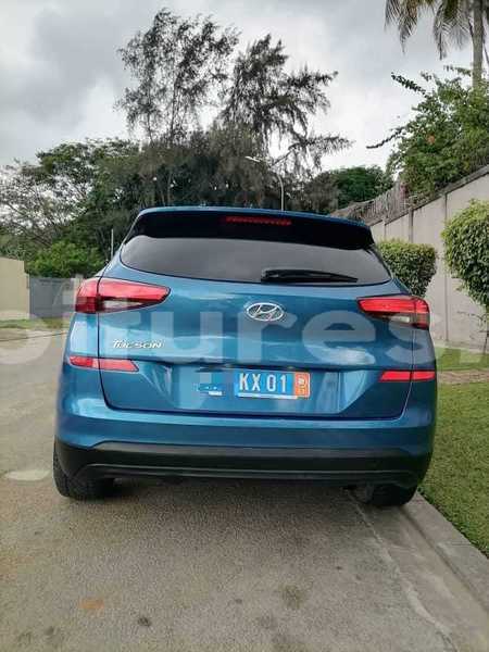 Big with watermark hyundai tucson abidjan abidjan 37699