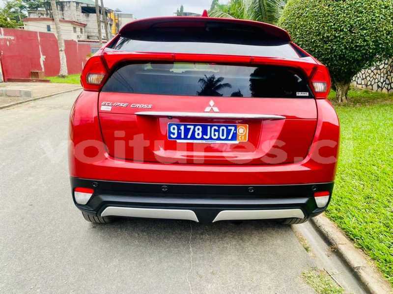 Big with watermark mitsubishi eclipse cross abidjan abidjan 37701