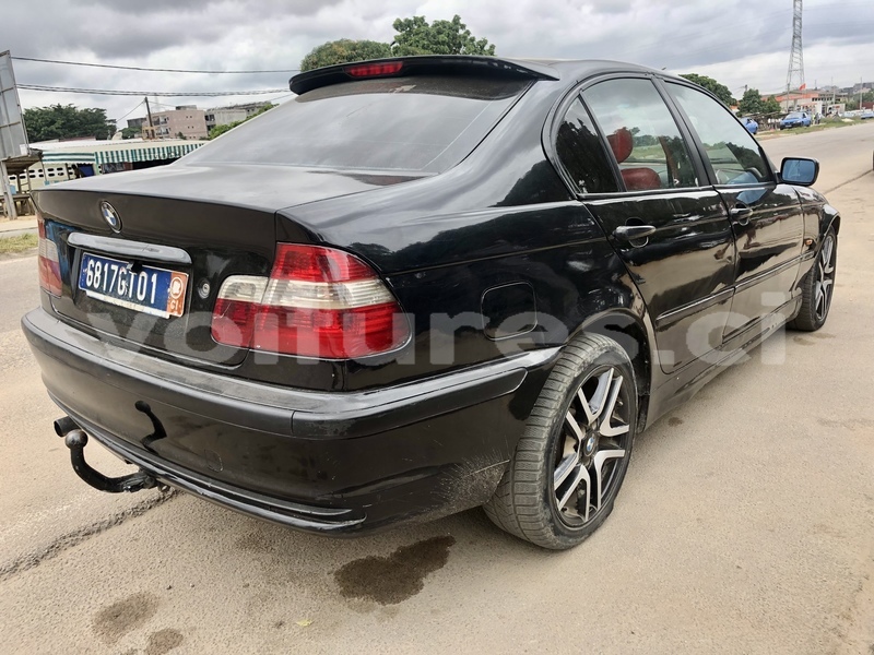 Big with watermark bmw e3 abidjan abidjan 37706