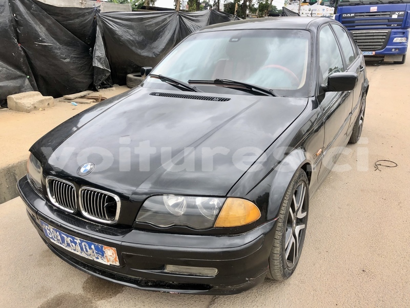 Big with watermark bmw e3 abidjan abidjan 37706