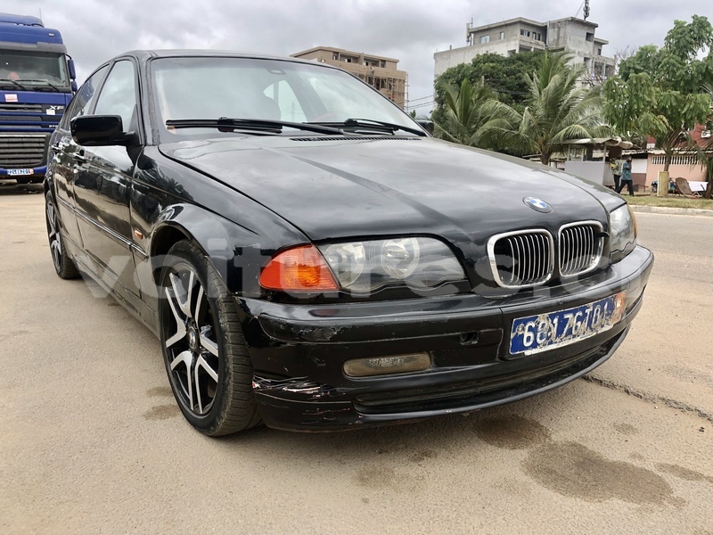 Big with watermark bmw e3 abidjan abidjan 37706