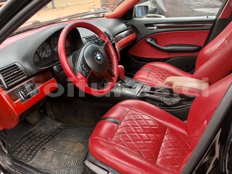 Big with watermark bmw e3 abidjan abidjan 37706